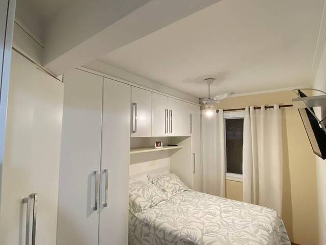 #SO1449 - Casa para Venda em São Paulo - SP - 3
