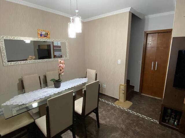Casa para Venda em São Paulo - 4