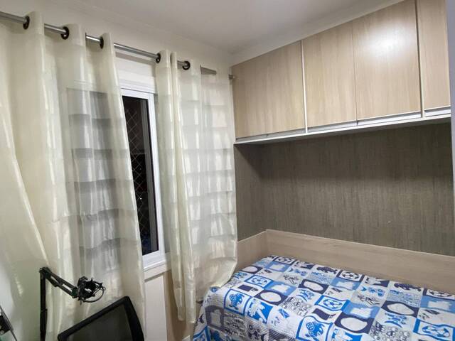 Casa para Venda em São Paulo - 5