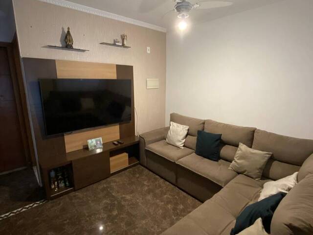 #SO1449 - Casa para Venda em São Paulo - SP - 1