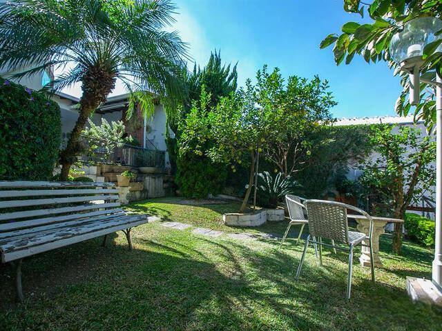 #SO1450 - Casa para Venda em São Paulo - SP - 3