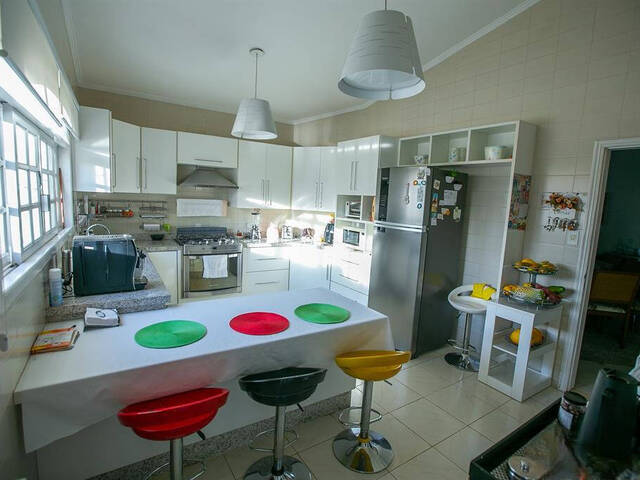 #SO1450 - Casa para Venda em São Paulo - SP - 2