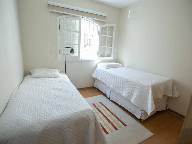 Casa para Venda em São Paulo - 5