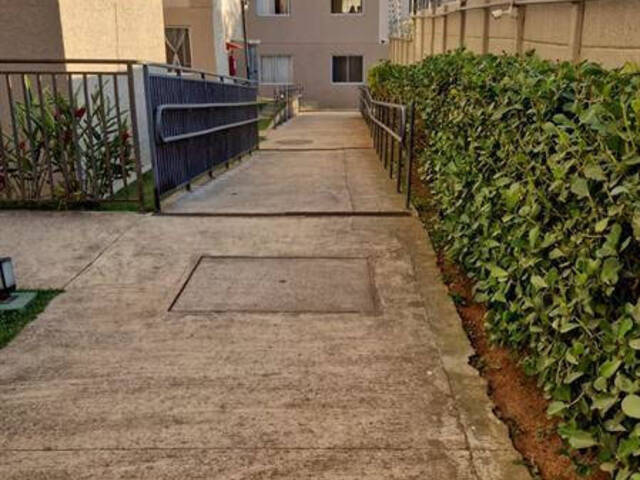 #AP2868 - Apartamento para Venda em São Paulo - SP - 3
