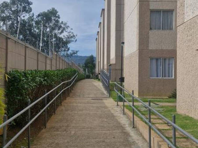 #AP2868 - Apartamento para Venda em São Paulo - SP - 2