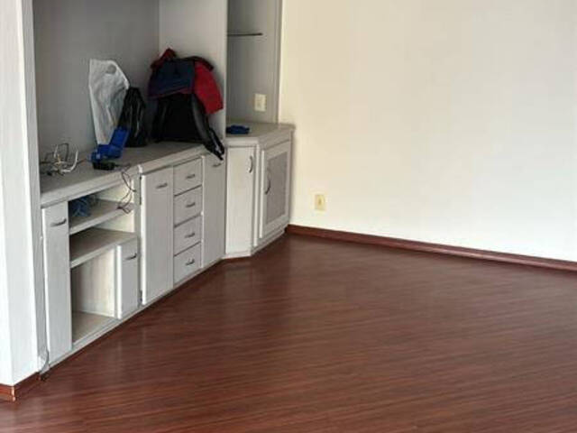 #AP2869 - Apartamento para Venda em São Paulo - SP - 3