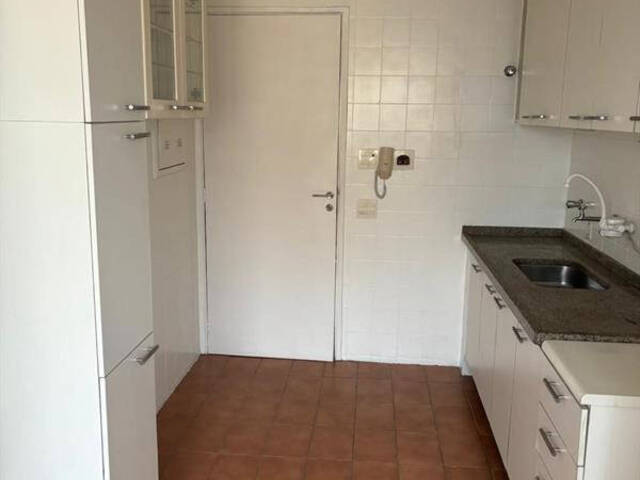 #AP2869 - Apartamento para Venda em São Paulo - SP - 2