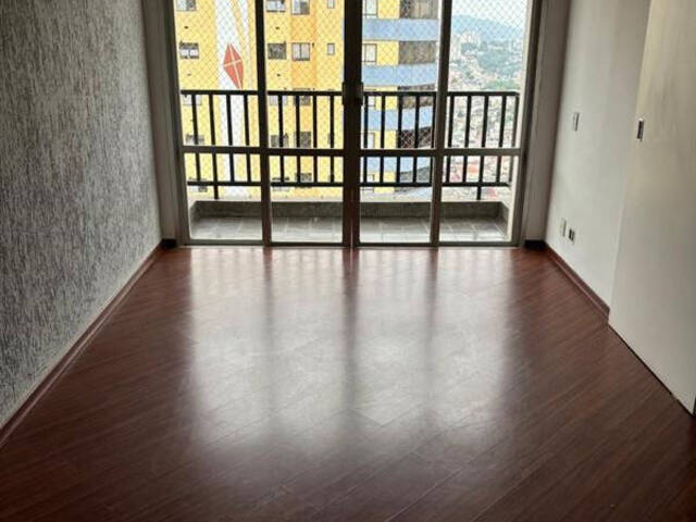 #AP2869 - Apartamento para Venda em São Paulo - SP - 1