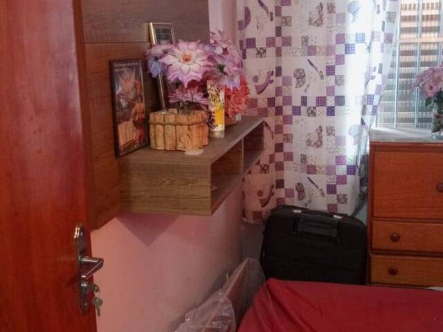 #AP2871 - Apartamento para Locação em São Paulo - SP - 3