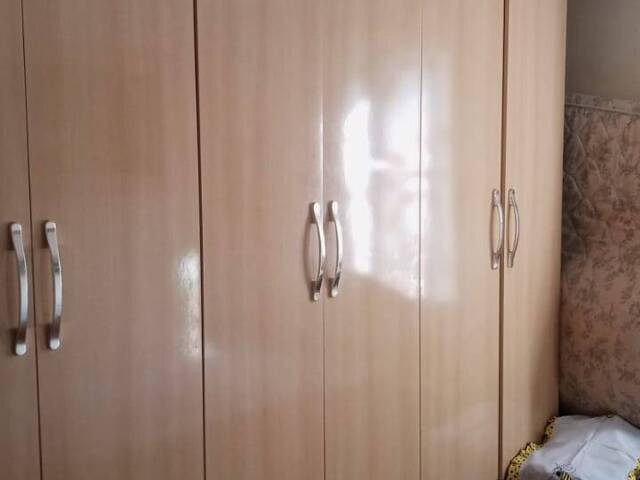 Apartamento para Locação em São Paulo - 4