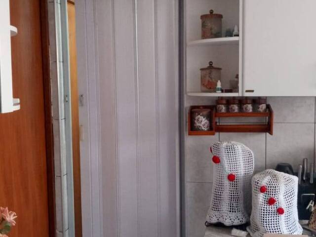 Apartamento para Locação em São Paulo - 5