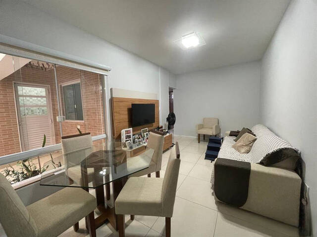 #AP2872 - Apartamento para Venda em São Paulo - SP - 1