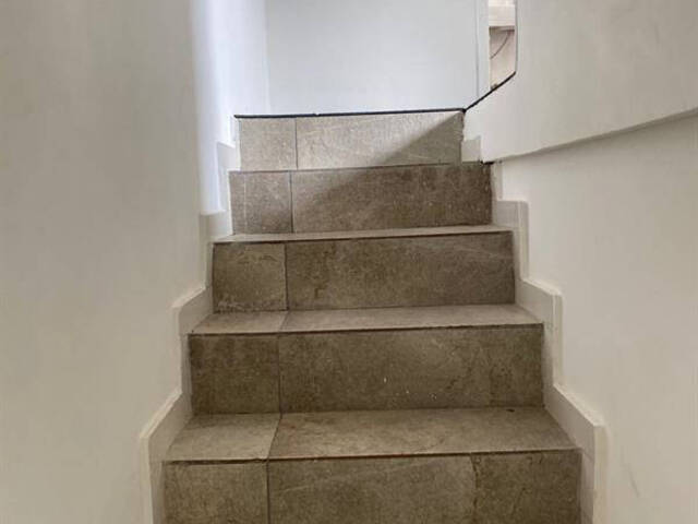 #AP2874 - Apartamento para Venda em São Paulo - SP - 2