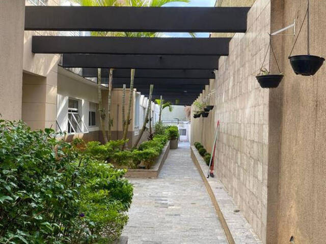 #AP2874 - Apartamento para Venda em São Paulo - SP - 1