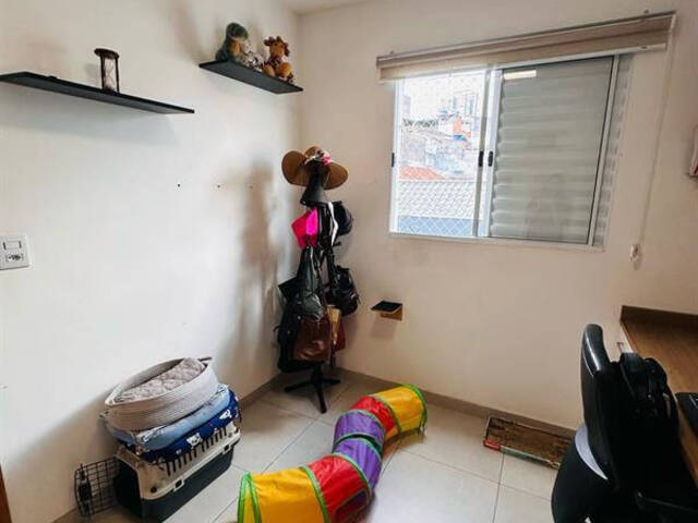 #AP2876 - Apartamento para Venda em São Paulo - SP - 3