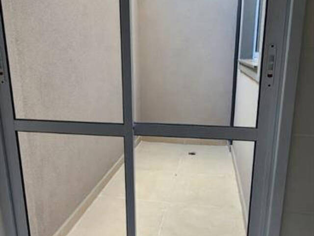 #AP2873 - Apartamento para Venda em São Paulo - SP - 3
