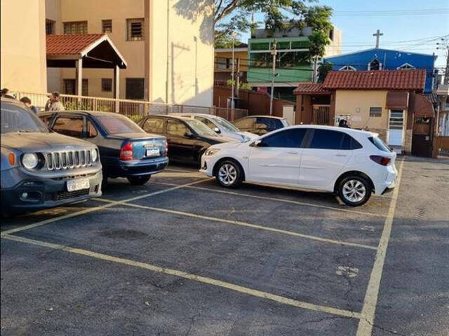 #AP2877 - Apartamento para Venda em São Paulo - SP - 2