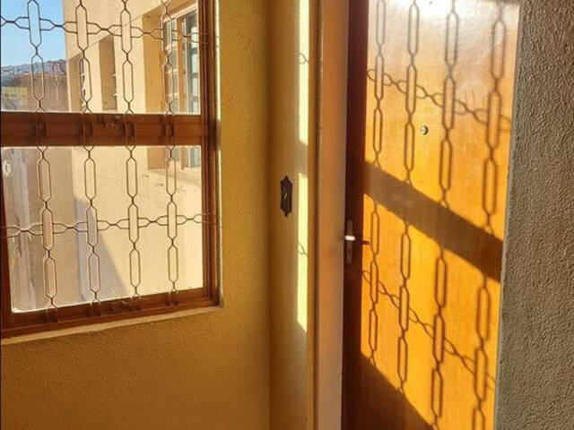 #AP2877 - Apartamento para Venda em São Paulo - SP - 3