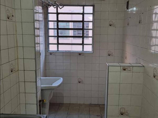 Venda em Jardim Martins Silva - São Paulo