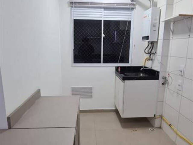 #AP2878 - Apartamento para Venda em São Paulo - SP - 2