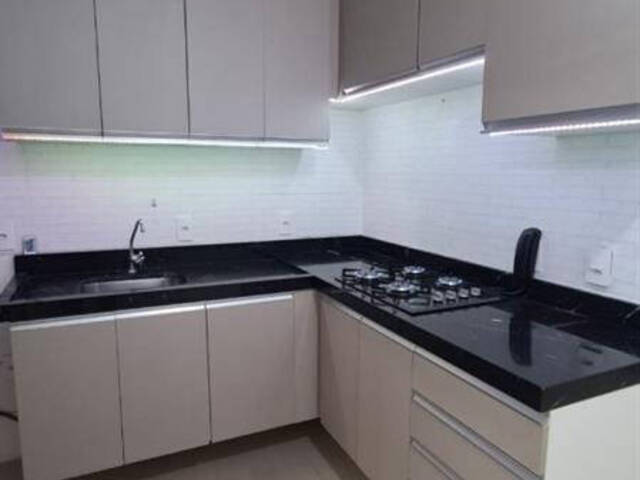 #AP2878 - Apartamento para Venda em São Paulo - SP - 1