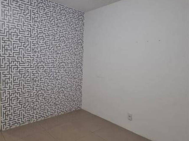 #AP2878 - Apartamento para Venda em São Paulo - SP - 3