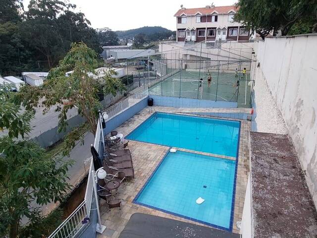 #SO1451 - Casa para Venda em São Paulo - SP - 3