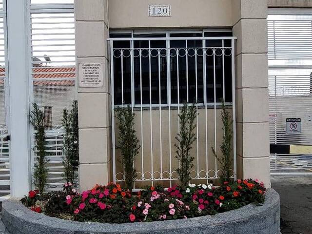 Casa para Venda em São Paulo - 4