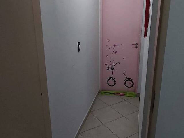 Casa para Venda em São Paulo - 5
