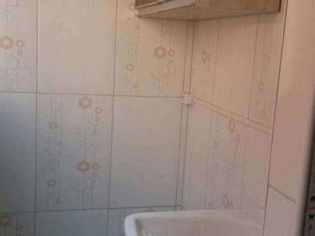 #AP2879 - Apartamento para Venda em São Paulo - SP - 2