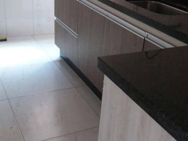 #AP2879 - Apartamento para Venda em São Paulo - SP - 3