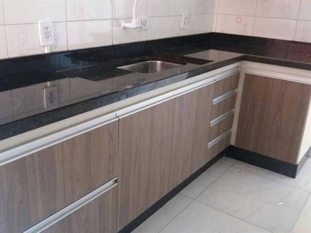 #AP2879 - Apartamento para Venda em São Paulo - SP - 1