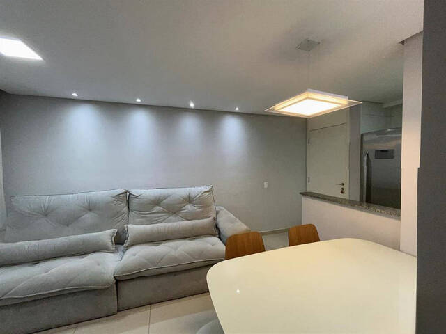 #AP2880 - Apartamento para Venda em São Paulo - SP - 3