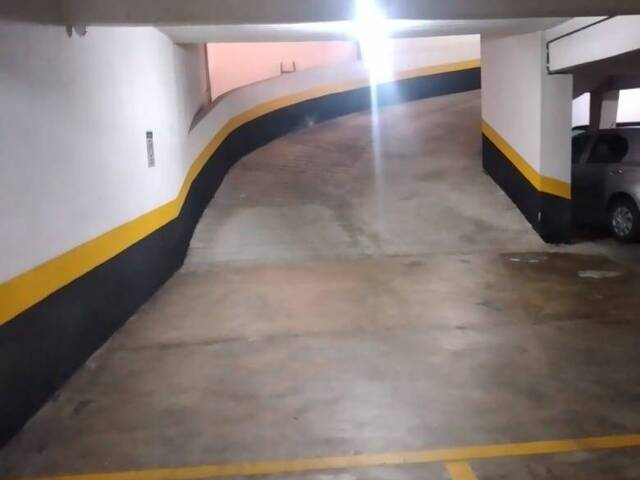 #AP2882 - Apartamento para Locação em São Paulo - SP - 3