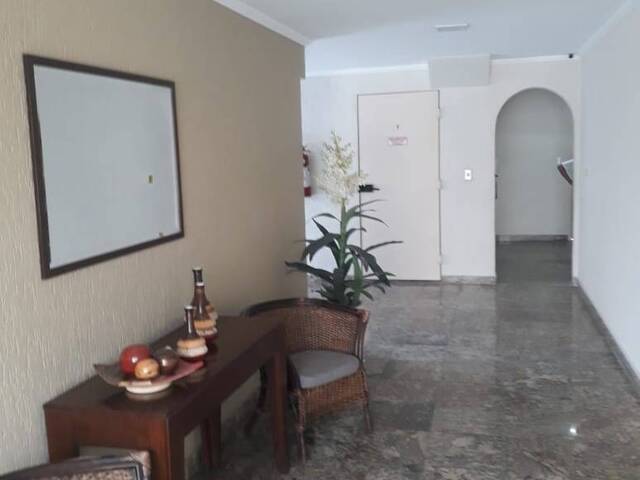 Apartamento para Locação em São Paulo - 4