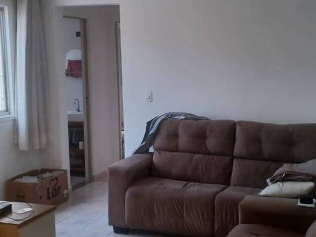 #AP2881 - Apartamento para Venda em São Paulo - SP - 1