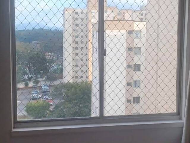 #AP2881 - Apartamento para Venda em São Paulo - SP - 2