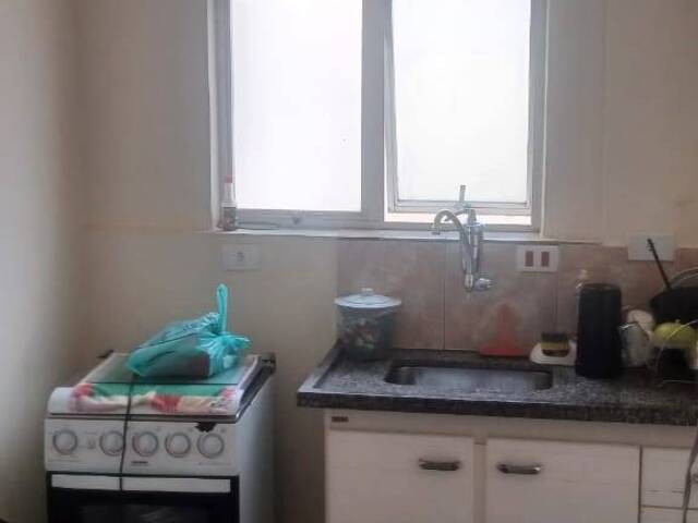 #AP2881 - Apartamento para Venda em São Paulo - SP - 3