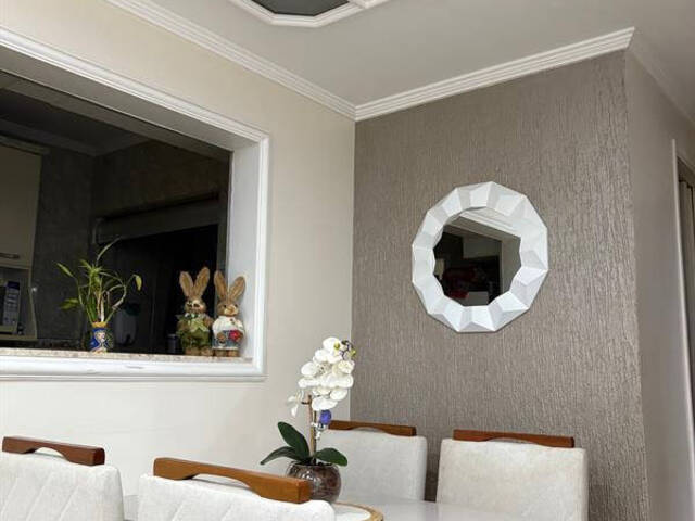 #AP2884 - Apartamento para Venda em São Paulo - SP - 2
