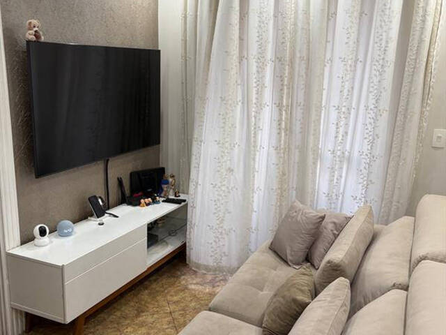 #AP2884 - Apartamento para Venda em São Paulo - SP - 1