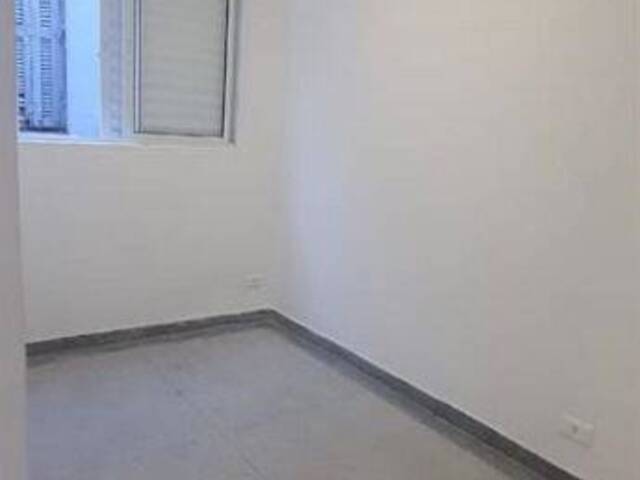 #AP2883 - Apartamento para Locação em São Paulo - SP - 2