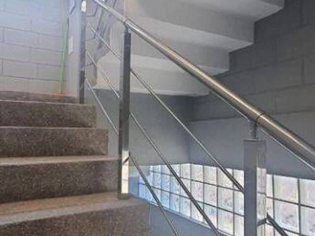 #AP2883 - Apartamento para Locação em São Paulo - SP - 3