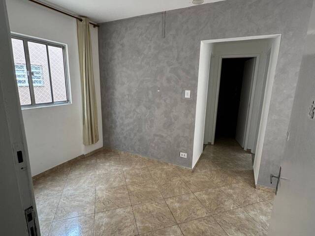 #AP2885 - Apartamento para Locação em São Paulo - SP - 2