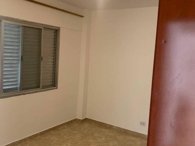 Apartamento para Locação em São Paulo - 4