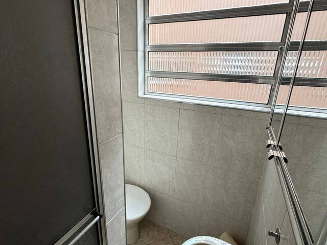 Apartamento para Locação em São Paulo - 5