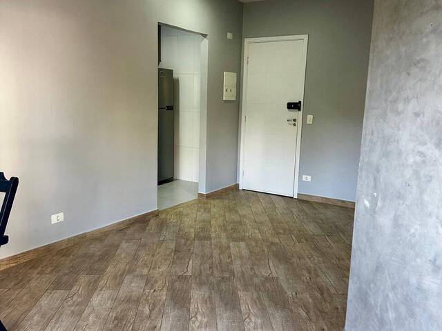 #AP2886 - Apartamento para Venda em São Paulo - SP - 2