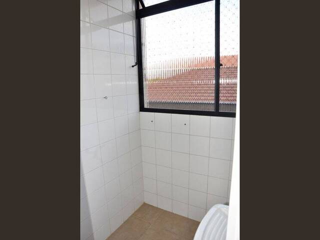#AP2887 - Apartamento para Venda em São Paulo - SP - 2