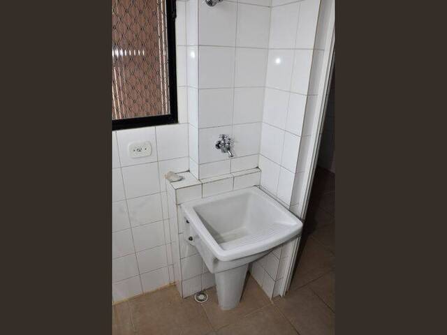 #AP2887 - Apartamento para Venda em São Paulo - SP - 3