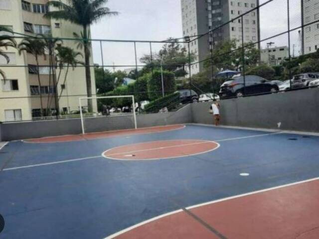 #AP2889 - Apartamento para Venda em São Paulo - SP - 2