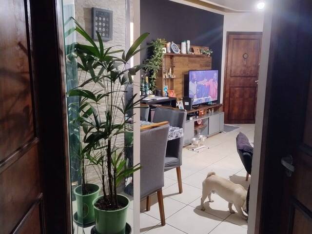 Apartamento para Venda em São Paulo - 4